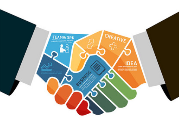 欢迎浏览: EPLAN软件授权许可是否提供多语言版本？