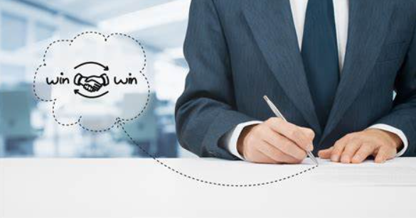 欢迎浏览: 如何备份和恢复EPLAN软件授权许可的设置与配置信息？