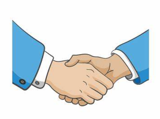 欢迎浏览: 如何对EPLAN软件授权的插件和扩展功能进行管理和更新？