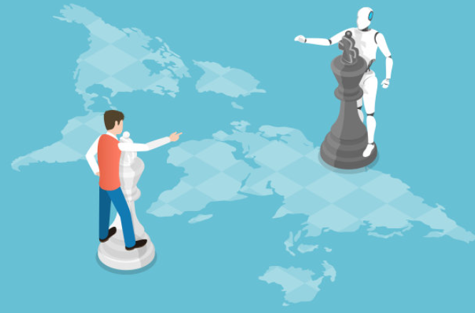 欢迎浏览: 实现与其他用户共享和协同使用EPLAN软件授权的方法是什么？