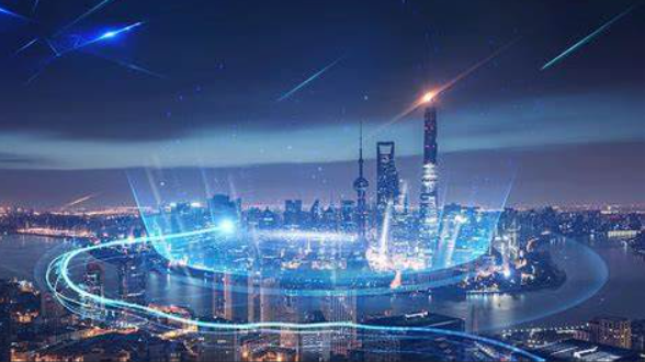 欢迎浏览: 在不同地域和时区协作时，如何解决EPLAN软件授权遇到的问题？