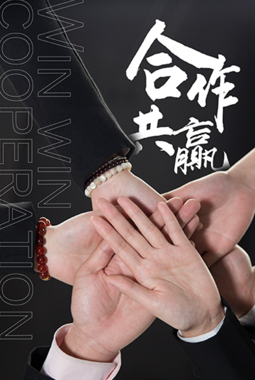 欢迎浏览: 在移动设备和云端应用中，如何有效利用EPLAN软件授权？