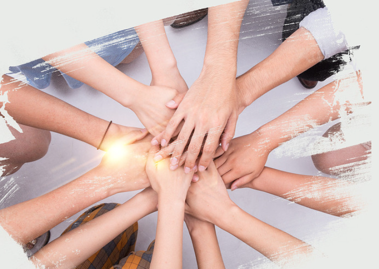 欢迎浏览: 为确保EPLAN软件授权的数据安全，如何进行数据备份与恢复？