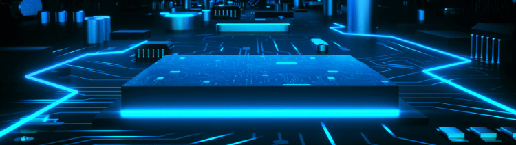 欢迎浏览: 如何加强EPLAN软件授权的数据加密和隐私保护？