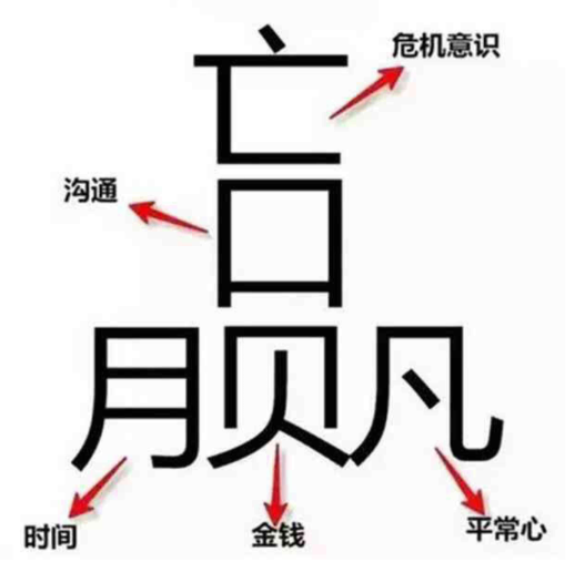 欢迎浏览: 如何利用命令行和脚本操作，实现EPLAN软件授权的自动化任务？