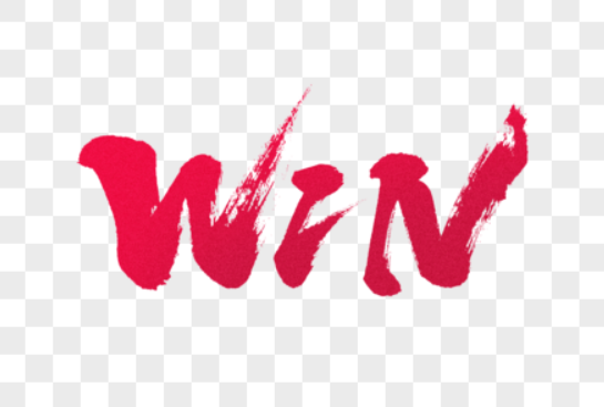 欢迎浏览: 如何开发和安装自定义函数和插件，以扩展EPLAN软件授权的功能？