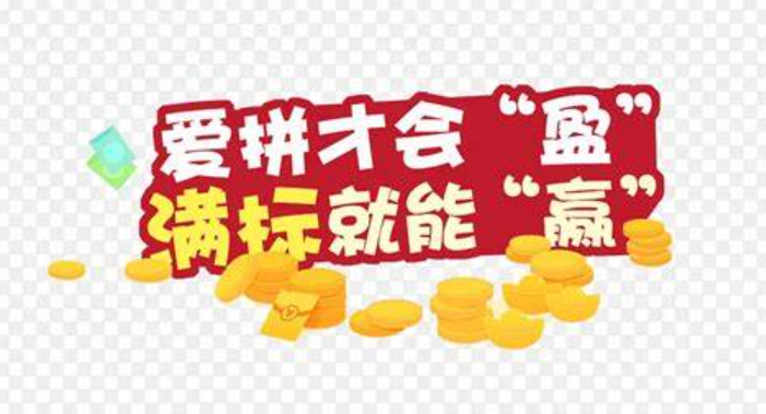 欢迎浏览: 如果EPLAN软件授权文件丢失，应该如何处理？