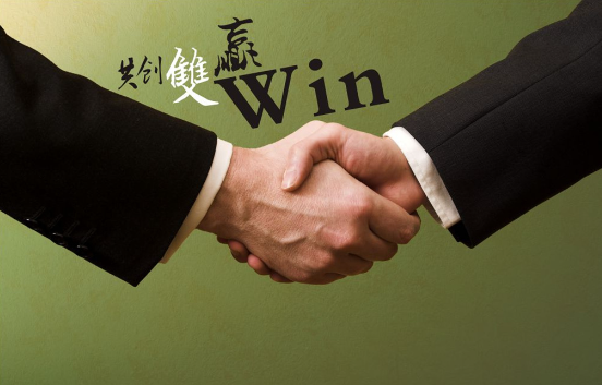 欢迎浏览: EPLAN软件许可是否能在不同操作系统（如Windows和Mac）上运行？