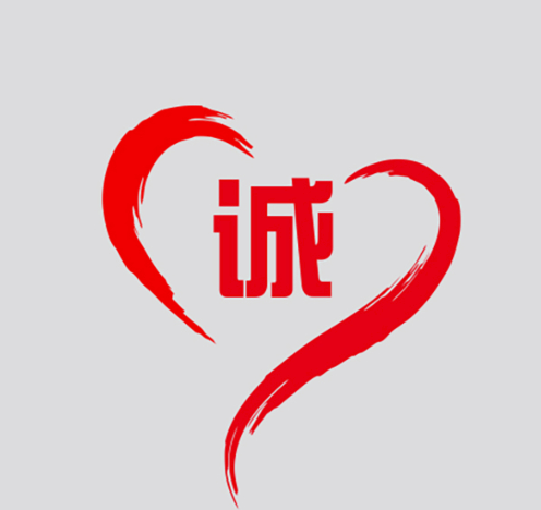 欢迎浏览: 是否允许多个用户同时使用EPLAN软件许可?