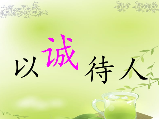 欢迎浏览: 有什么方法可以监控EPLAN软件许可的使用状况?