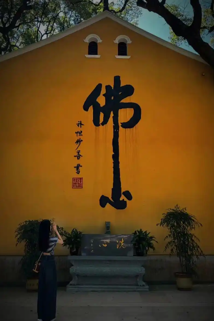 欢迎浏览: 是否存在管理EPLAN软件许可的有效工具？