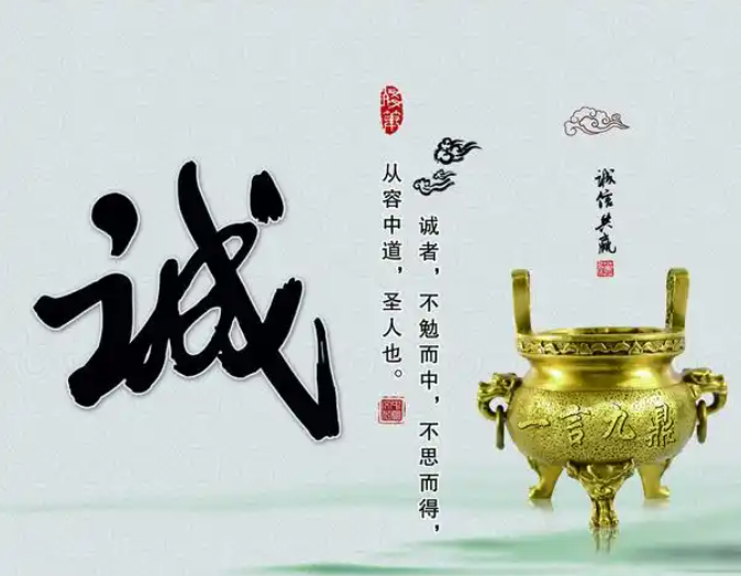 欢迎浏览: 使用EPLAN软件时，如何预防许可冲突的发生？