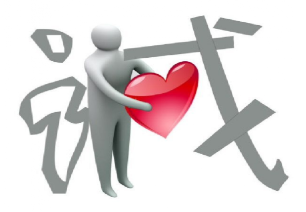 欢迎浏览: 在升级EPLAN软件时，应如何处理许可文件？