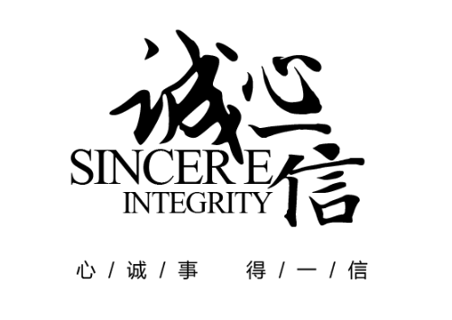 欢迎浏览: 遇到EPLAN软件许可问题时,应如何联系技术支持团队?