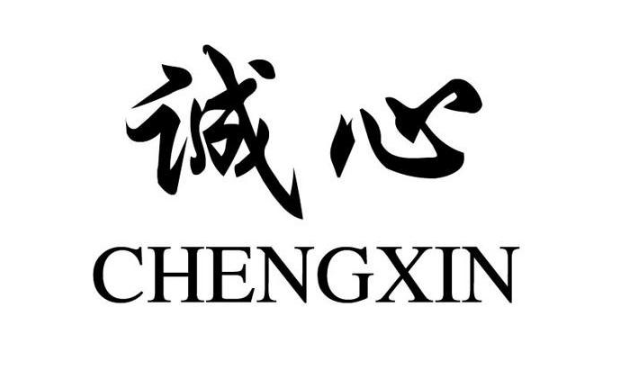 欢迎浏览: EPLAN软件许可的技术支持服务具体包括哪些内容？