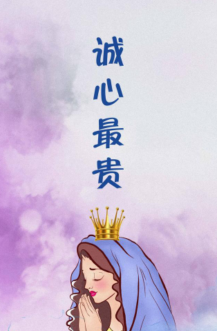 欢迎浏览: 是否有关于EPLAN软件许可的在线学习材料或培训资源？