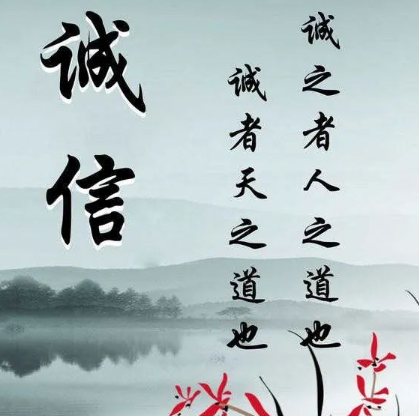 欢迎浏览: EPLAN软件许可的培训课程费用是多少？