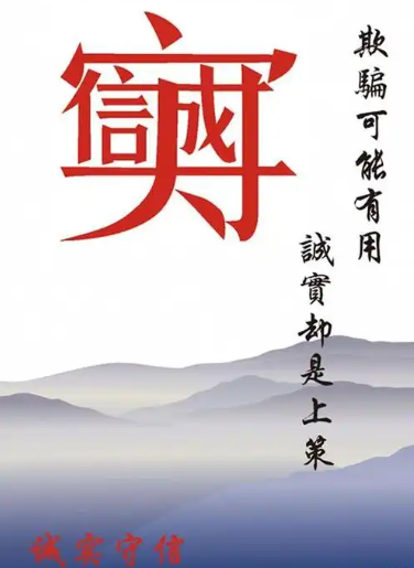 欢迎浏览: 完成EPLAN软件许可的培训课程后，是否能获得证书？