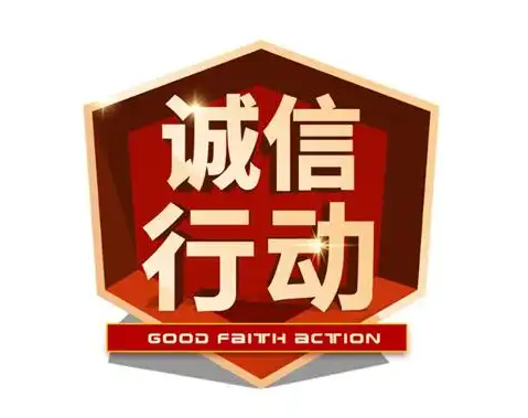 欢迎浏览: EPLAN软件许可的兼容性如何，是否能在旧版操作系统上运行？