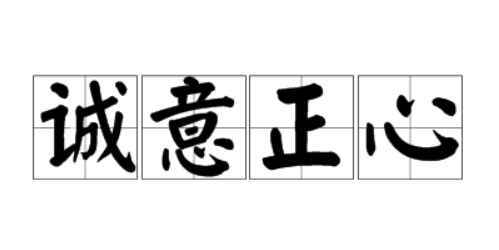 欢迎浏览: 若需将EPLAN软件许可迁移到新硬件上，应如何操作？