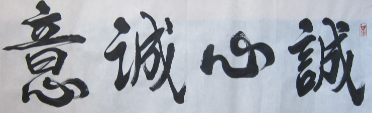 欢迎浏览: 在虚拟化环境中使用EPLAN软件许可时，有哪些限制？