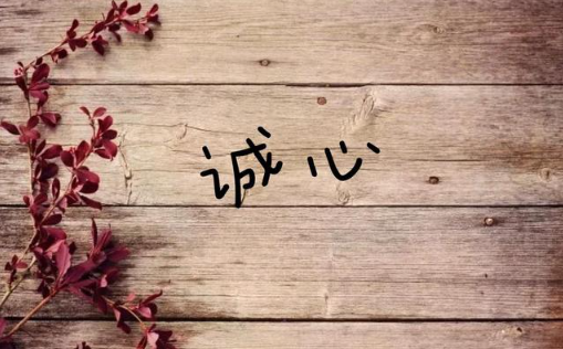 欢迎浏览: 公司进行重组或合并时，应如何处理EPLAN软件许可？