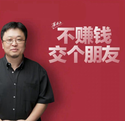 欢迎浏览: EPLAN软件许可是否支持加密存储功能？