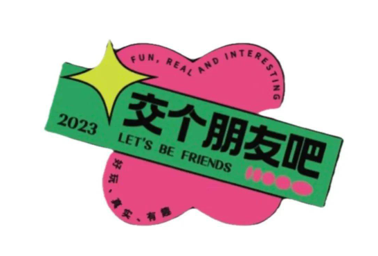 欢迎浏览: 在处理EPLAN软件许可时，应遵循哪些相关法律法规？