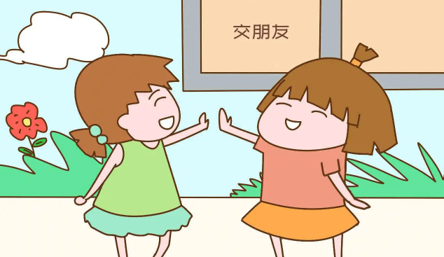 欢迎浏览: 是否有用于审计EPLAN软件许可的工具？