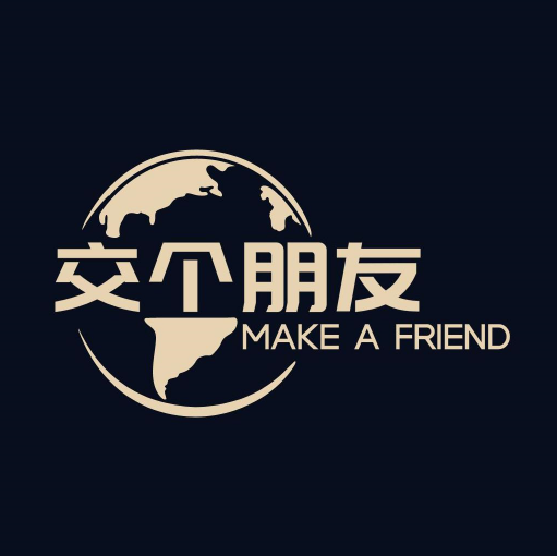 欢迎浏览: 如何应对EPLAN软件许可的审计工作？