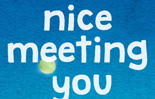 欢迎浏览: 在国际范围内使用EPLAN软件许可时,应注意哪些法律问题?