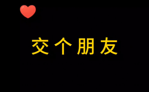 欢迎浏览: EPLAN软件许可是否支持学生或教育机构使用？