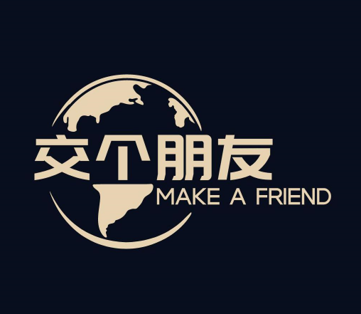 欢迎浏览: EPLAN许可证客户端不可用，请安装程序 