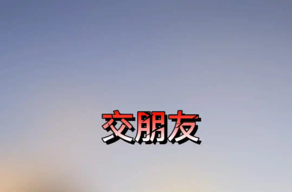 欢迎浏览: EPLAN软件打开时，新建项目出现报内部错误 