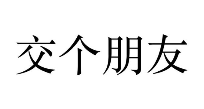 欢迎浏览: EPLAN软件因为硬件冲突在本系统上只能运行有限的功能