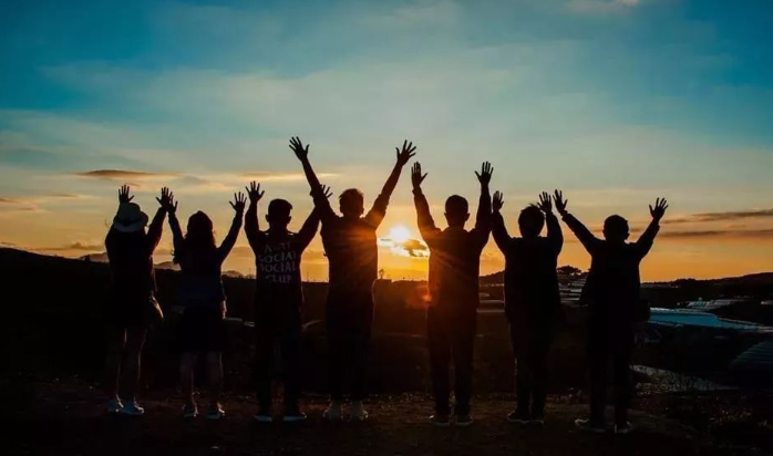 欢迎浏览: 初始应力引发的材料塑性:Abaqus错误解决