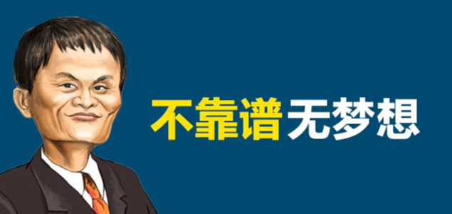 欢迎浏览: 几何模型导入错误:Abaqus修正方法