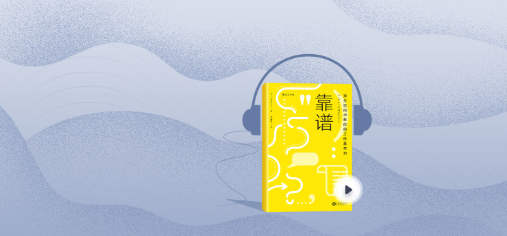 欢迎浏览: Abaqus子程序错误的排查与解决