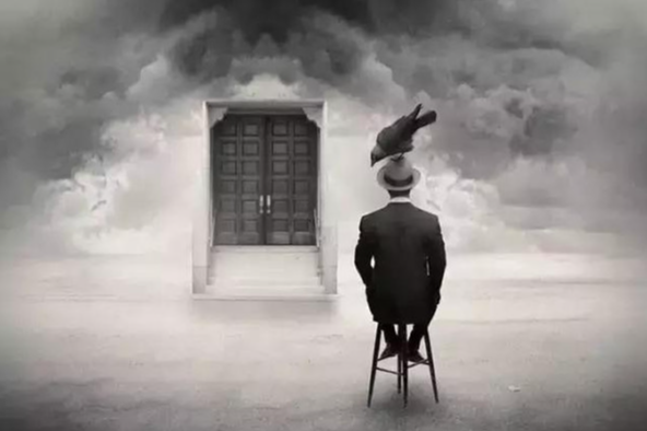 欢迎浏览: 单元异常:Abaqus错误处理策略