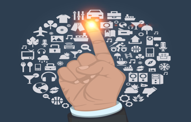 欢迎浏览: 刚体位移：Abaqus模型调整方法