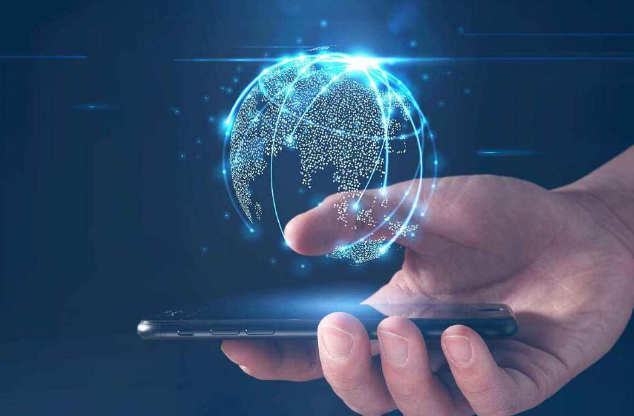 欢迎浏览: 节点自由度约束过多的Abaqus模型调整