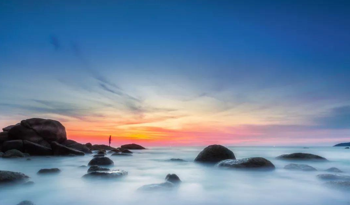 欢迎浏览: 接触面有空隙：Abaqus模型优化建议