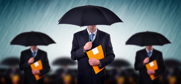 欢迎浏览: 边界条件定义问题的Abaqus解决方案