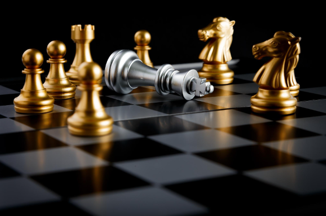 欢迎浏览: 单元扭曲导致刚度矩阵无法计算的Abaqus处理