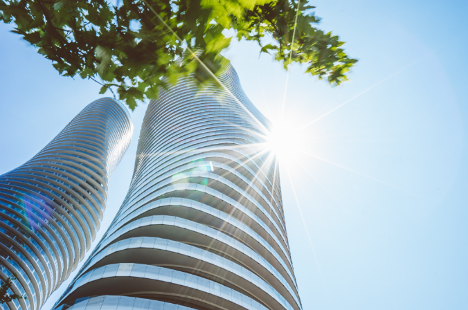 欢迎浏览: 材料软化等非线性问题的Abaqus应对策略