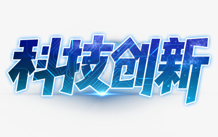 欢迎浏览: 负特征值警告的Abaqus模型修正