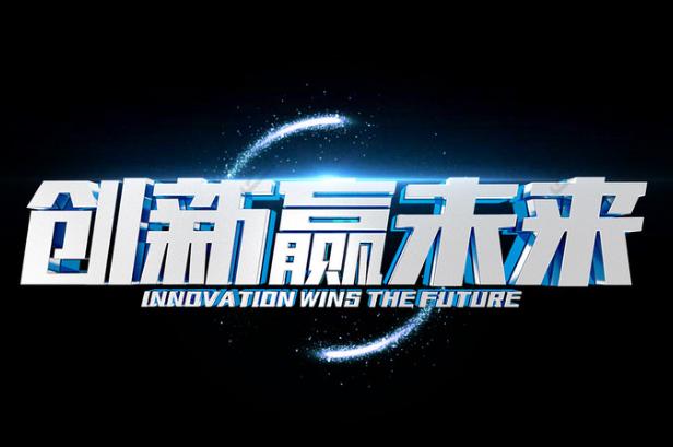 欢迎浏览: 接触设置不当的Abaqus模型优化