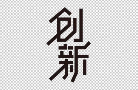 欢迎浏览: 如何在Adams中导入SOLIDWORKS文件？