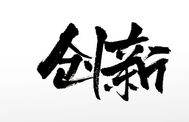 欢迎浏览: Adams软件崩溃后如何恢复未保存的模型？