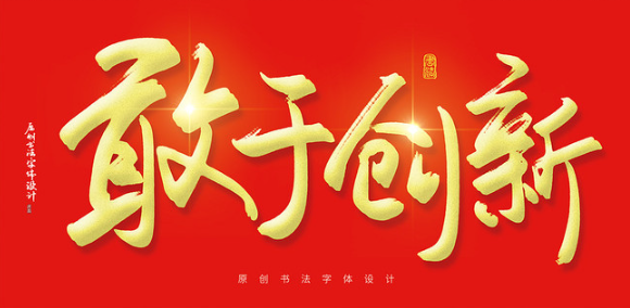 欢迎浏览: 在Adams中进行布尔运算时遇到合并失败该怎么办？
